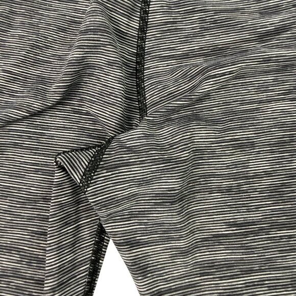 Lululemon High Times 7/8 Mesh Luxtreme Women’s 4 - Picture 8 of 15